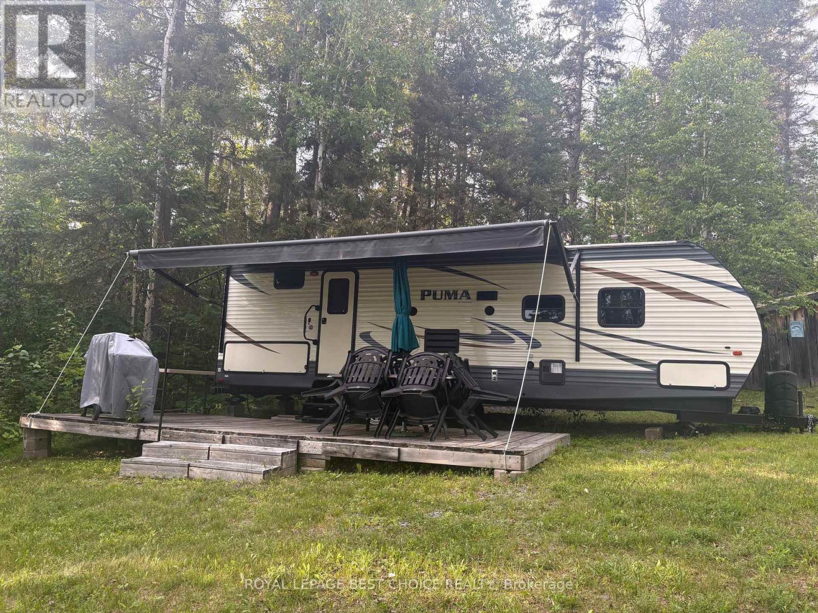 10 Donor Pass, Englehart, Ontario  P0J 1H0 - Photo 14 - T13544426