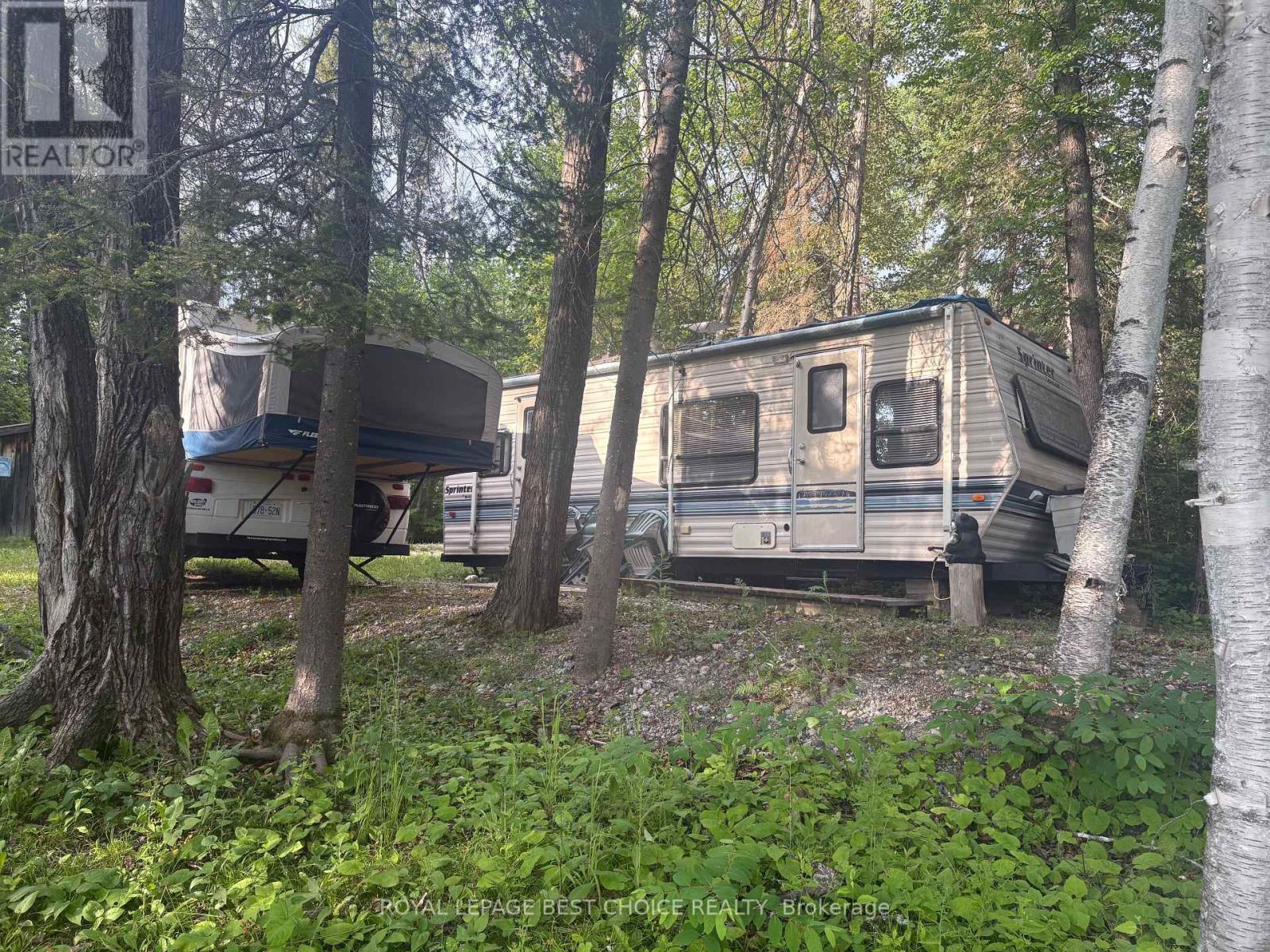 10 Donor Pass, Englehart, Ontario  P0J 1H0 - Photo 15 - T13544426