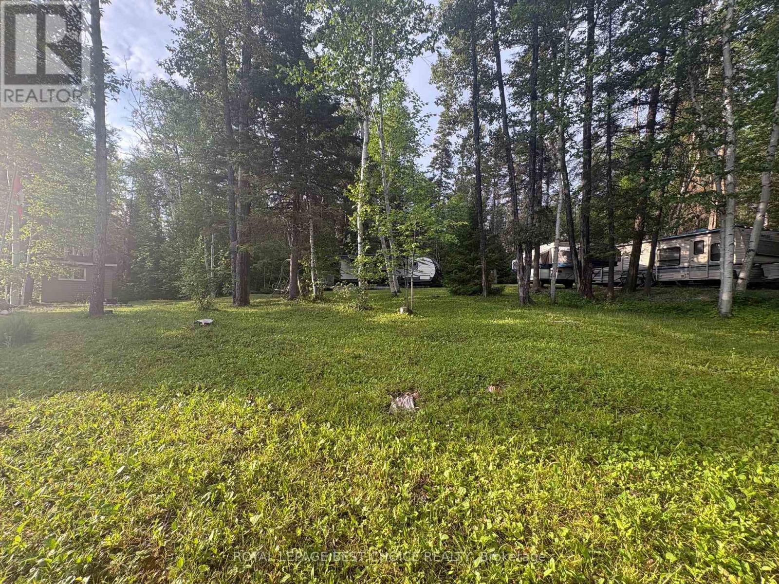 10 Donor Pass, Englehart, Ontario  P0J 1H0 - Photo 16 - T13544426