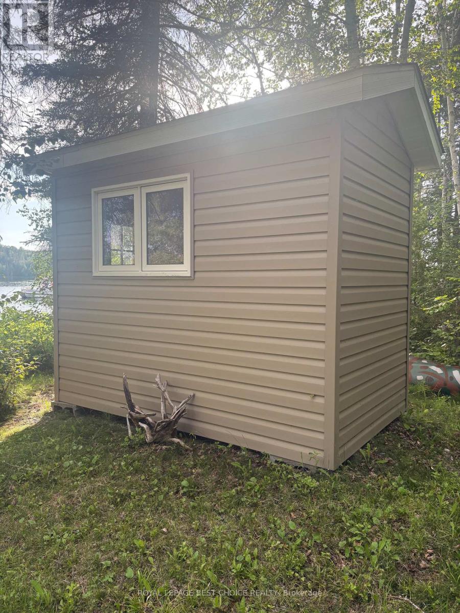 10 Donor Pass, Englehart, Ontario  P0J 1H0 - Photo 17 - T13544426