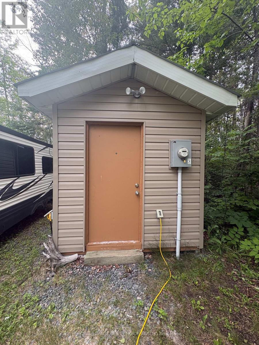 10 Donor Pass, Englehart, Ontario  P0J 1H0 - Photo 18 - T13544426