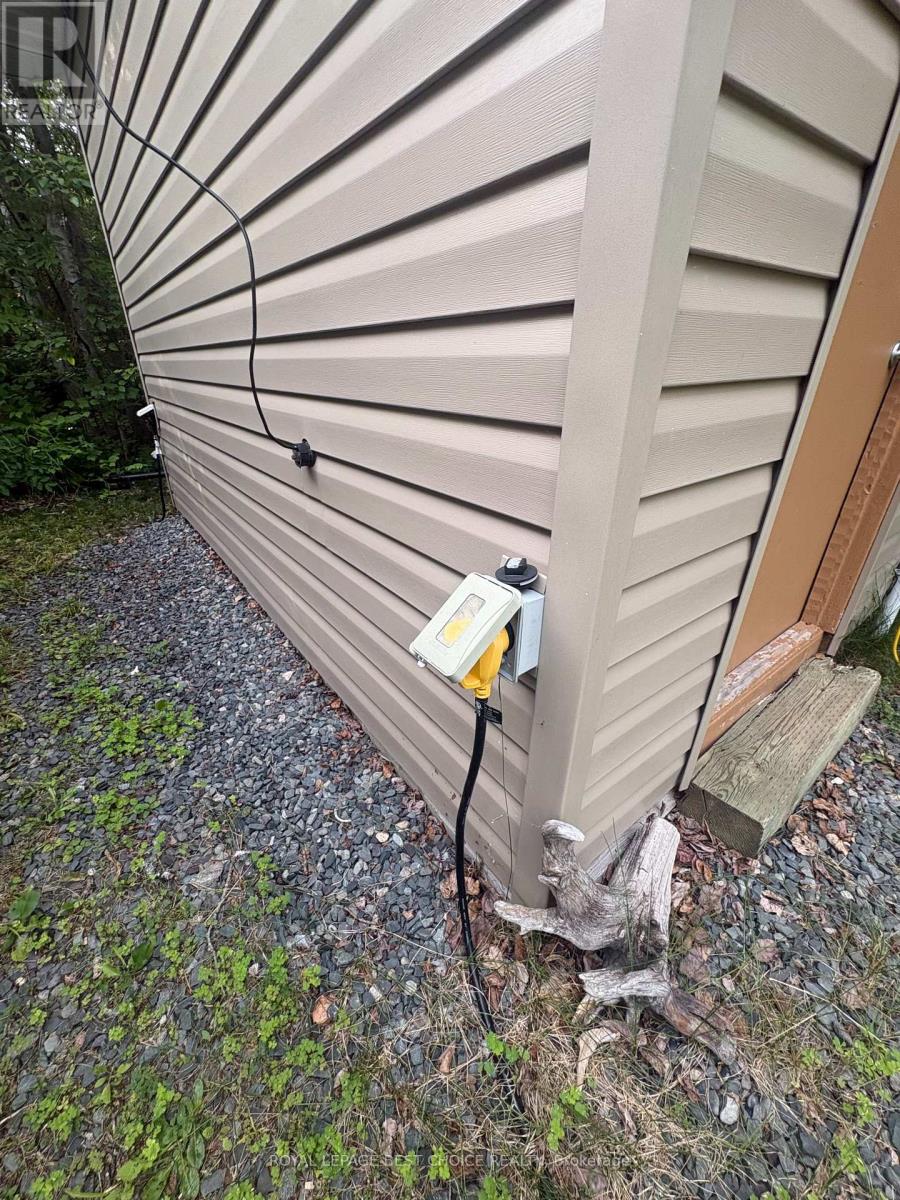 10 Donor Pass, Englehart, Ontario  P0J 1H0 - Photo 19 - T13544426