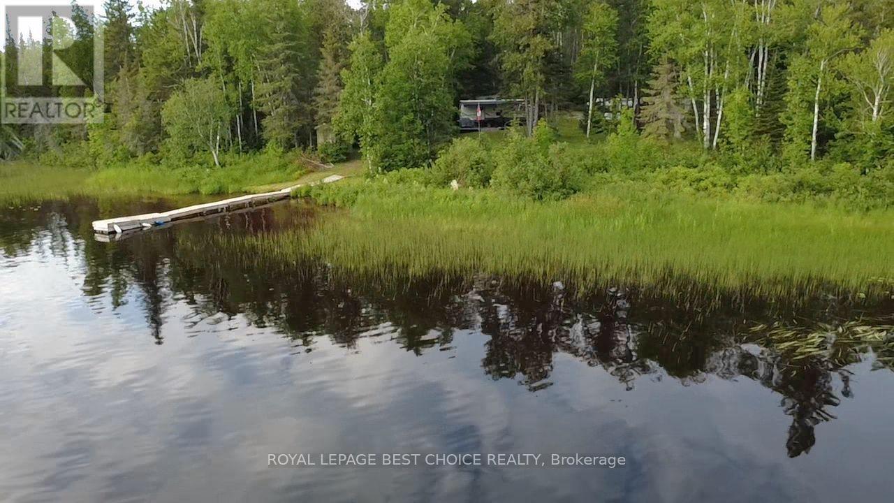 10 Donor Pass, Englehart, Ontario  P0J 1H0 - Photo 2 - T13544426