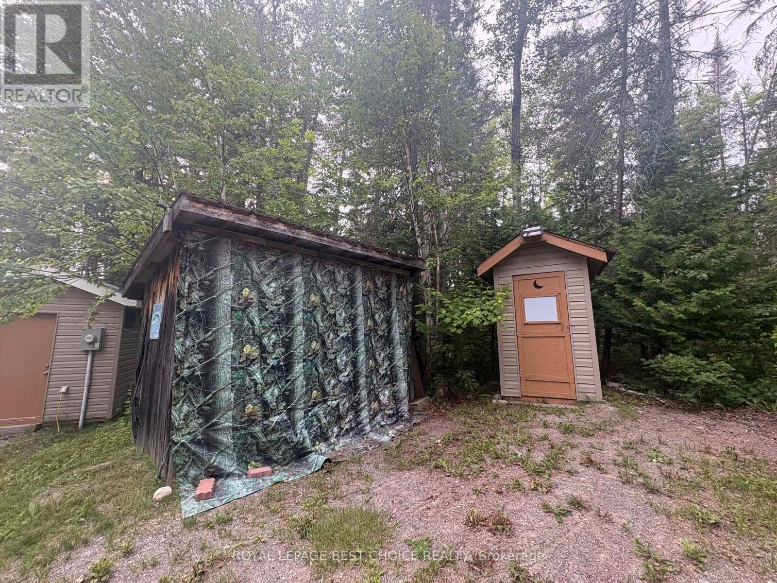 10 Donor Pass, Englehart, Ontario  P0J 1H0 - Photo 20 - T13544426
