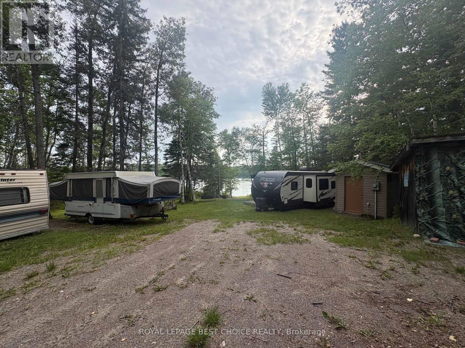 10 Donor Pass, Englehart, Ontario  P0J 1H0 - Photo 21 - T13544426