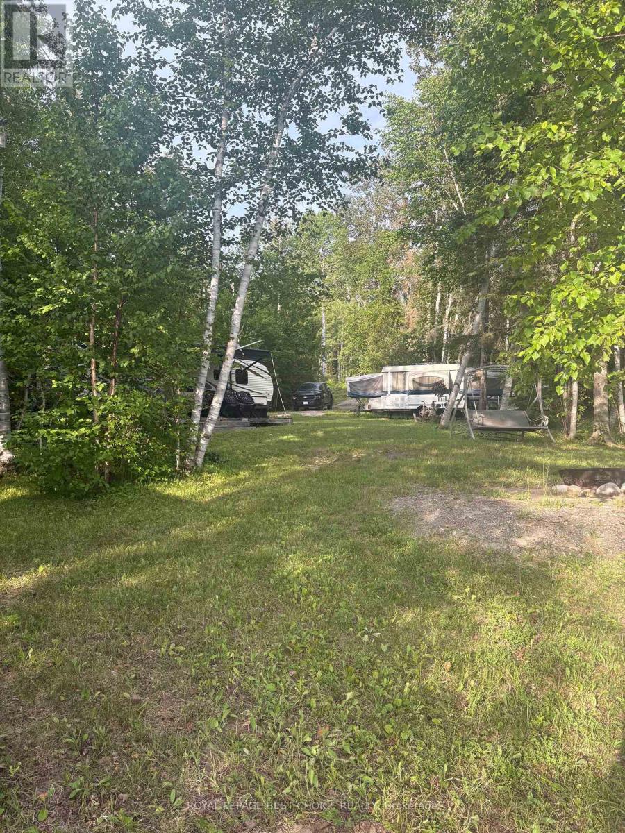 10 Donor Pass, Englehart, Ontario  P0J 1H0 - Photo 22 - T13544426