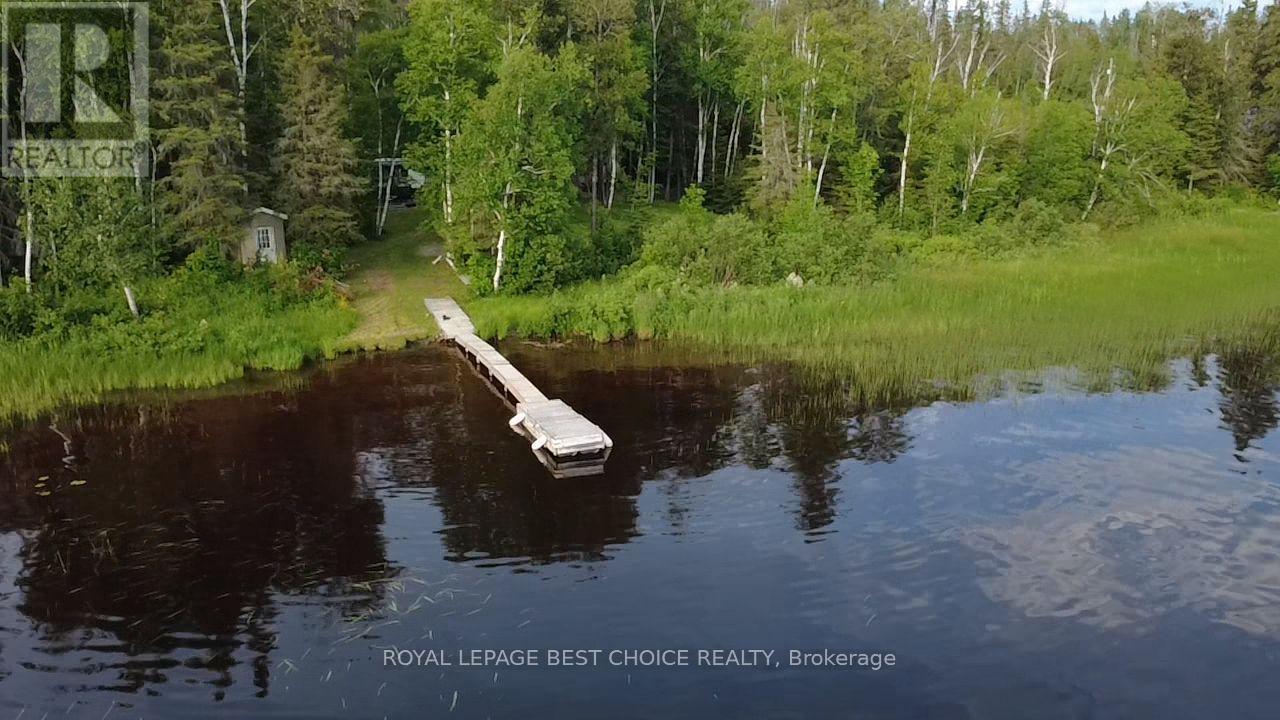 10 Donor Pass, Englehart, Ontario  P0J 1H0 - Photo 3 - T13544426