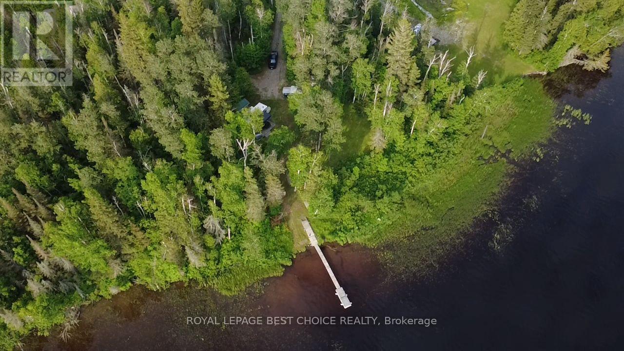 10 Donor Pass, Englehart, Ontario  P0J 1H0 - Photo 4 - T13544426