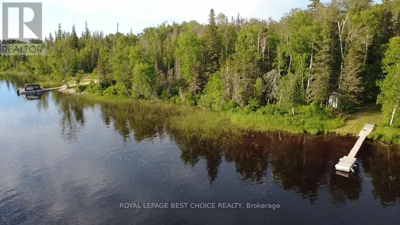 10 Donor Pass, Englehart, Ontario  P0J 1H0 - Photo 5 - T13544426