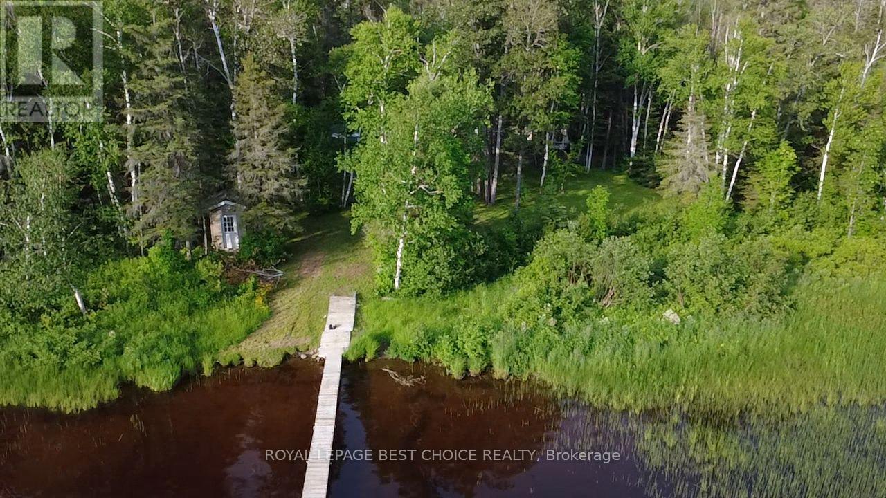 10 Donor Pass, Englehart, Ontario  P0J 1H0 - Photo 6 - T13544426