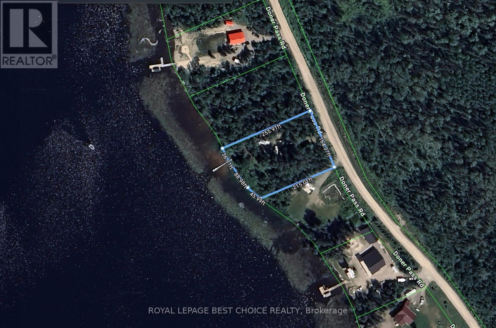 10 Donor Pass, Englehart, Ontario  P0J 1H0 - Photo 7 - T13544426