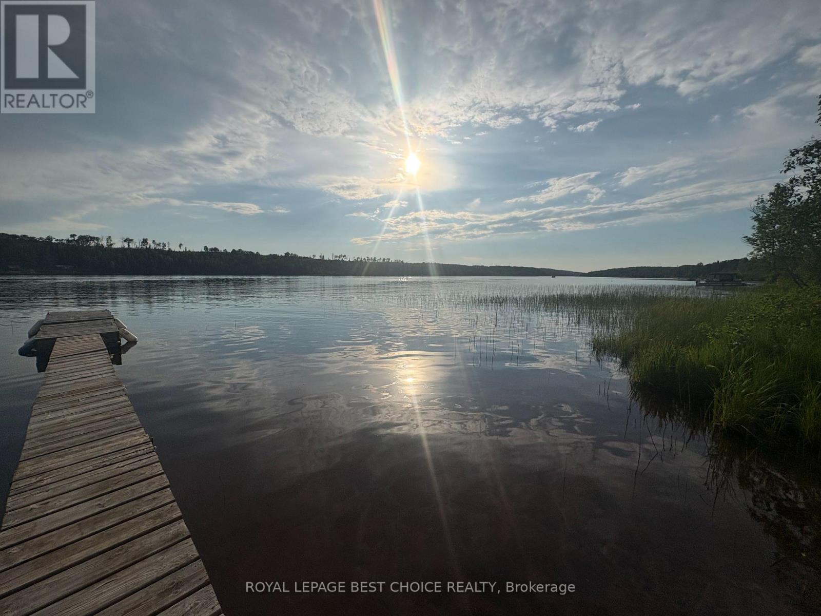 10 Donor Pass, Englehart, Ontario  P0J 1H0 - Photo 8 - T13544426