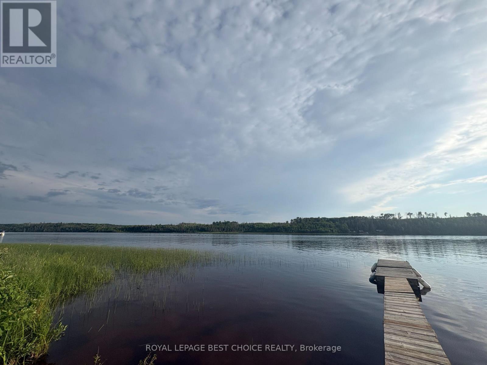 10 Donor Pass, Englehart, Ontario  P0J 1H0 - Photo 9 - T13544426