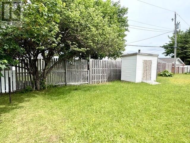 5 Preswick Street, Stephenville, Newfoundland & Labrador  A2N 1L3 - Photo 5 - 1296194