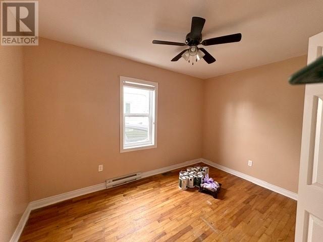 5 Preswick Street, Stephenville, Newfoundland & Labrador  A2N 1L3 - Photo 10 - 1296194