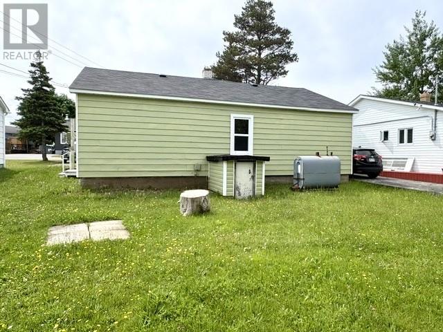 5 Preswick Street, Stephenville, Newfoundland & Labrador  A2N 1L3 - Photo 3 - 1296194