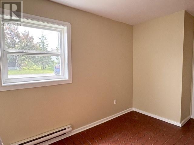 5 Preswick Street, Stephenville, Newfoundland & Labrador  A2N 1L3 - Photo 7 - 1296194