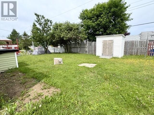 5 Preswick Street, Stephenville, Newfoundland & Labrador  A2N 1L3 - Photo 4 - 1296194