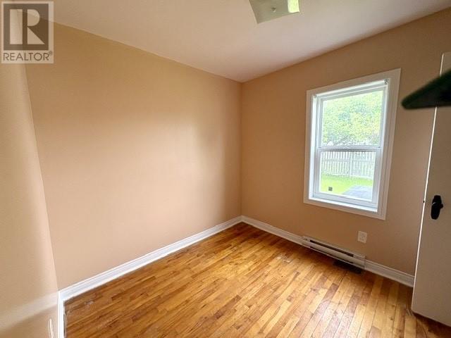 5 Preswick Street, Stephenville, Newfoundland & Labrador  A2N 1L3 - Photo 12 - 1296194