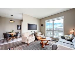 607 8327 201 STREET, Langley, British Columbia