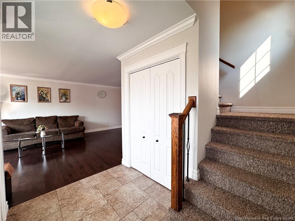 91 Holland Drive, Moncton, New Brunswick  E1G 0X5 - Photo 4 - NB143352