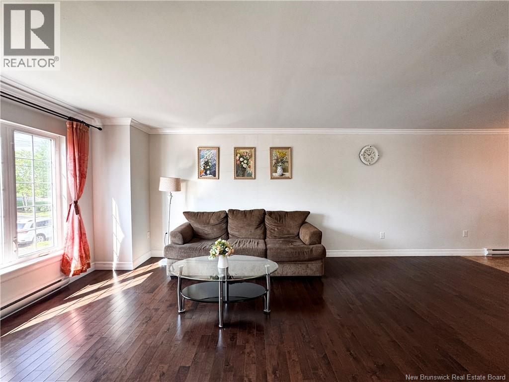91 Holland Drive, Moncton, New Brunswick  E1G 0X5 - Photo 6 - NB143352