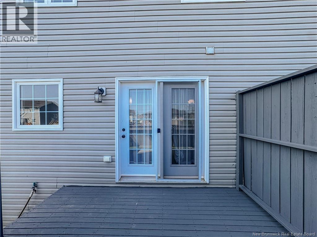 91 Holland Drive, Moncton, New Brunswick  E1G 0X5 - Photo 45 - NB143352