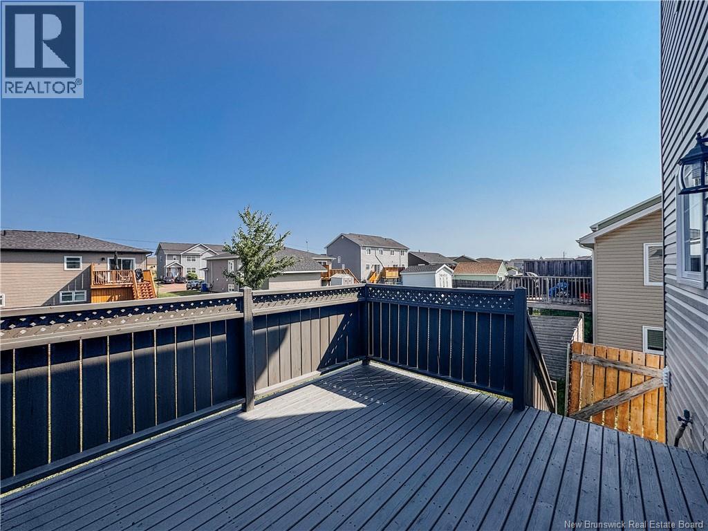 91 Holland Drive, Moncton, New Brunswick  E1G 0X5 - Photo 46 - NB143352