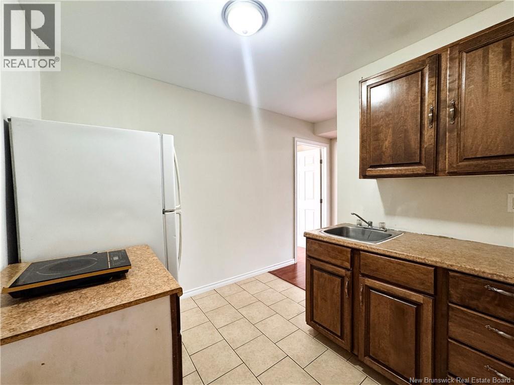 91 Holland Drive, Moncton, New Brunswick  E1G 0X5 - Photo 44 - NB143352