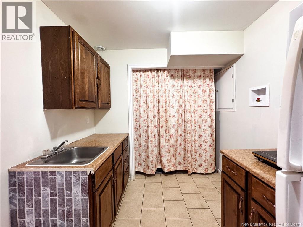 91 Holland Drive, Moncton, New Brunswick  E1G 0X5 - Photo 43 - NB143352