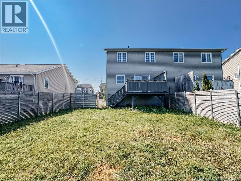 91 Holland Drive, Moncton, New Brunswick  E1G 0X5 - Photo 49 - NB143352