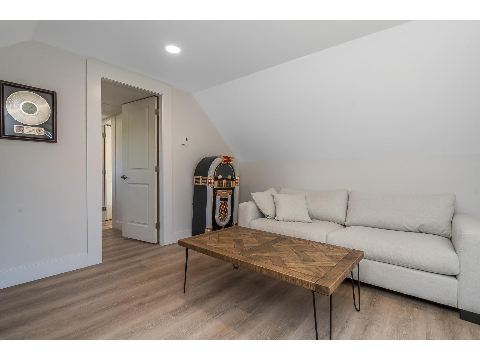 4827 216a Street, Langley, British Columbia  V3A 2N6 - Photo 16 - R3143996