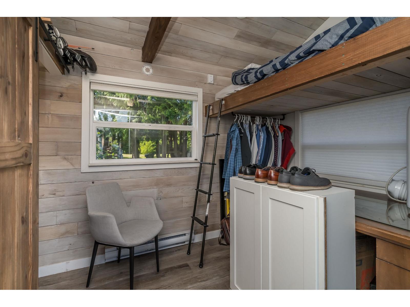 4827 216a Street, Langley, British Columbia  V3A 2N6 - Photo 24 - R3143996