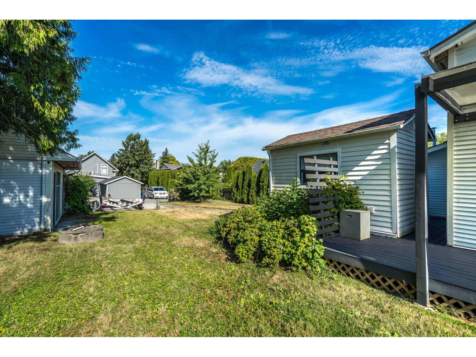 4827 216a Street, Langley, British Columbia  V3A 2N6 - Photo 26 - R3143996