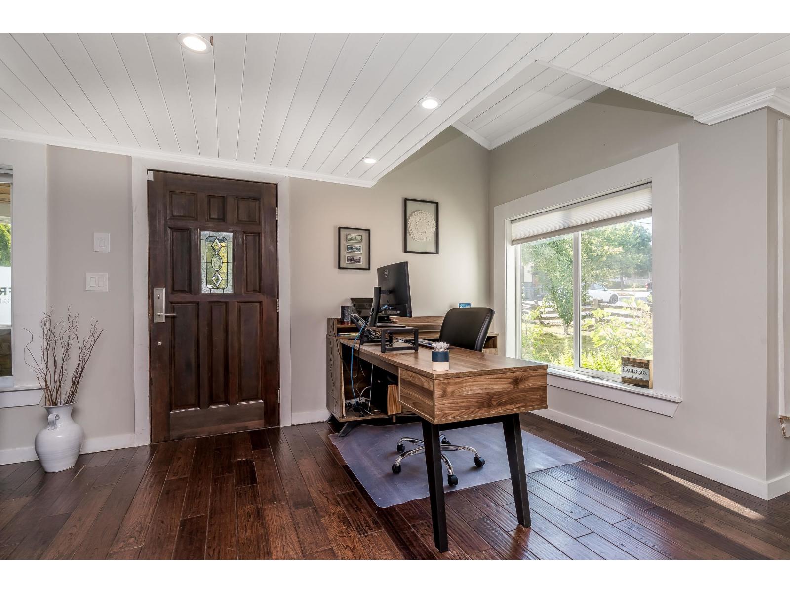 4827 216a Street, Langley, British Columbia  V3A 2N6 - Photo 5 - R3143996