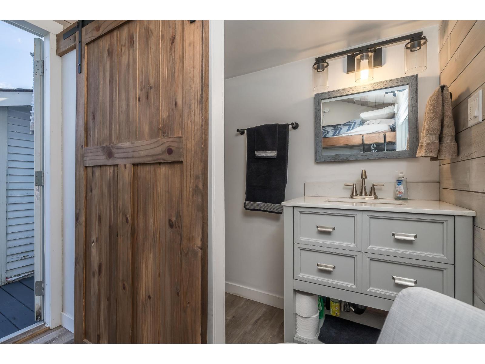 4827 216a Street, Langley, British Columbia  V3A 2N6 - Photo 25 - R3143996