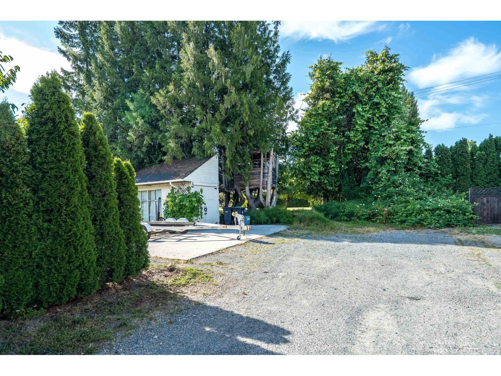 4827 216a Street, Langley, British Columbia  V3A 2N6 - Photo 31 - R3143996