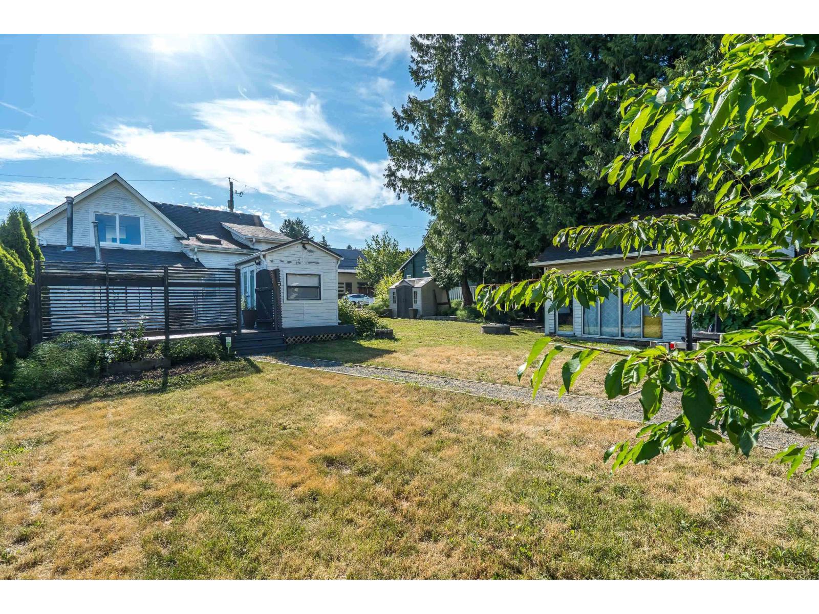 4827 216a Street, Langley, British Columbia  V3A 2N6 - Photo 28 - R3143996