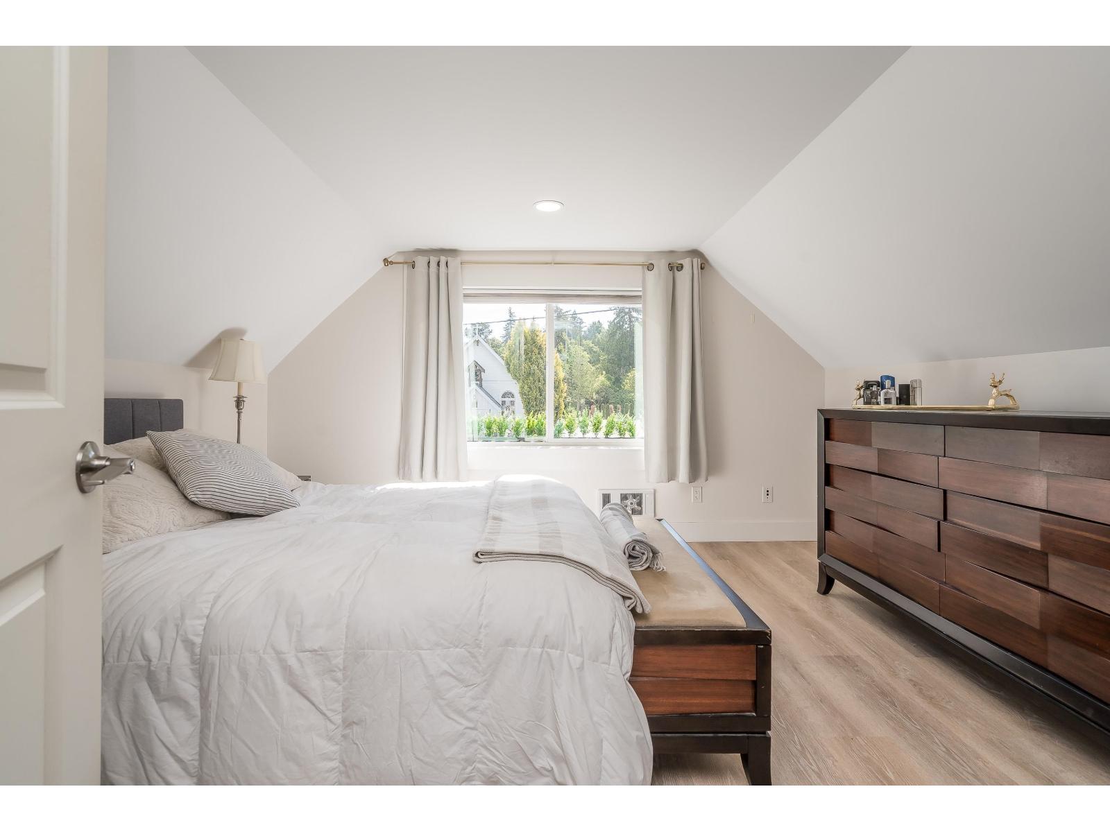 4827 216a Street, Langley, British Columbia  V3A 2N6 - Photo 20 - R3143996