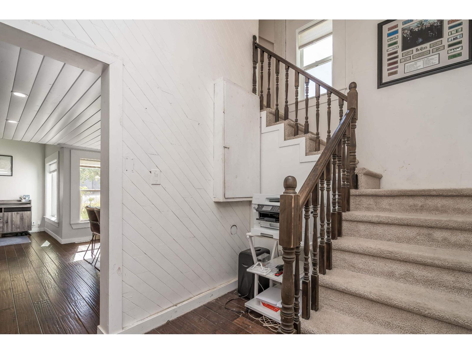 4827 216a Street, Langley, British Columbia  V3A 2N6 - Photo 15 - R3143996