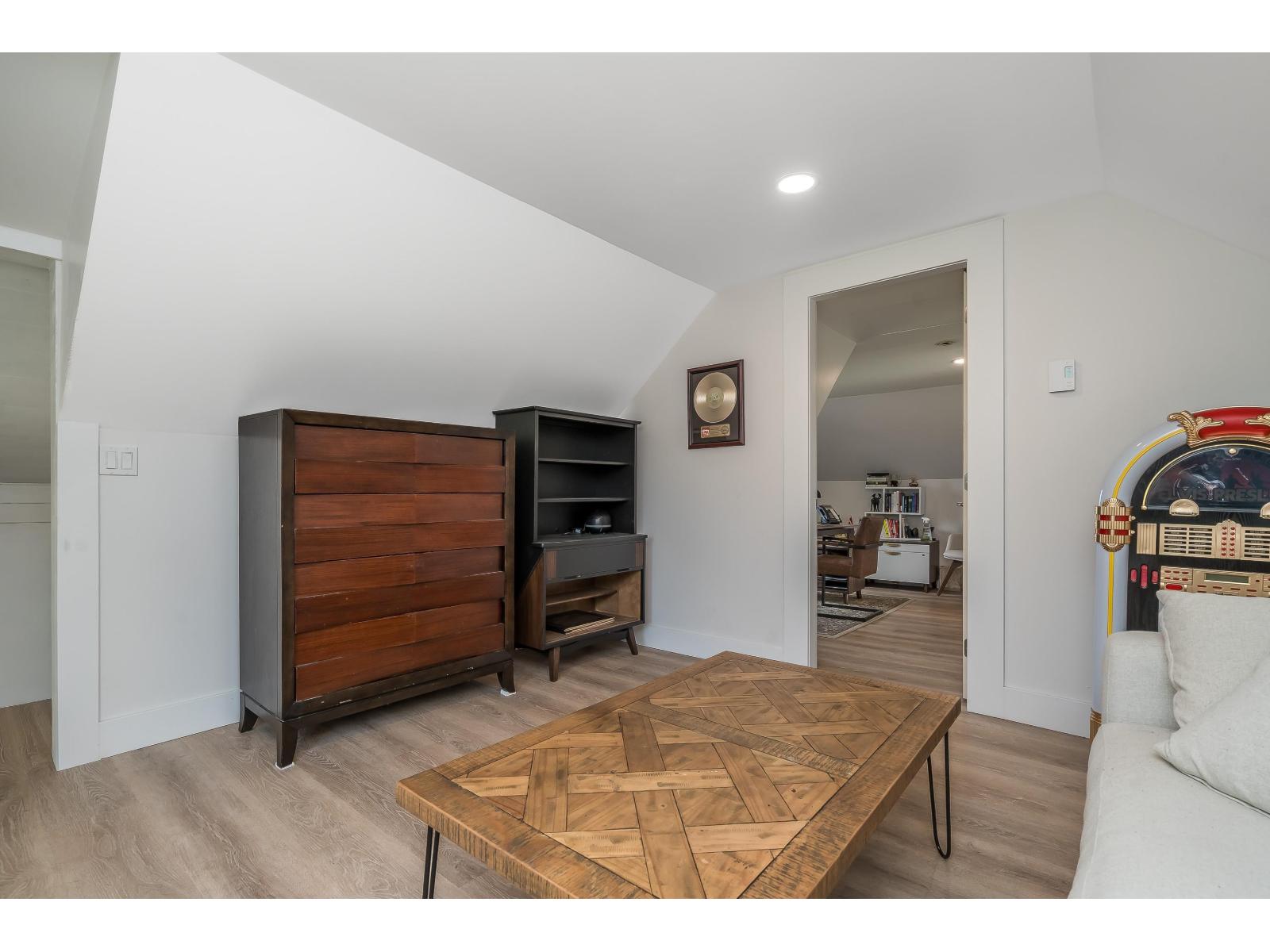 4827 216a Street, Langley, British Columbia  V3A 2N6 - Photo 17 - R3143996