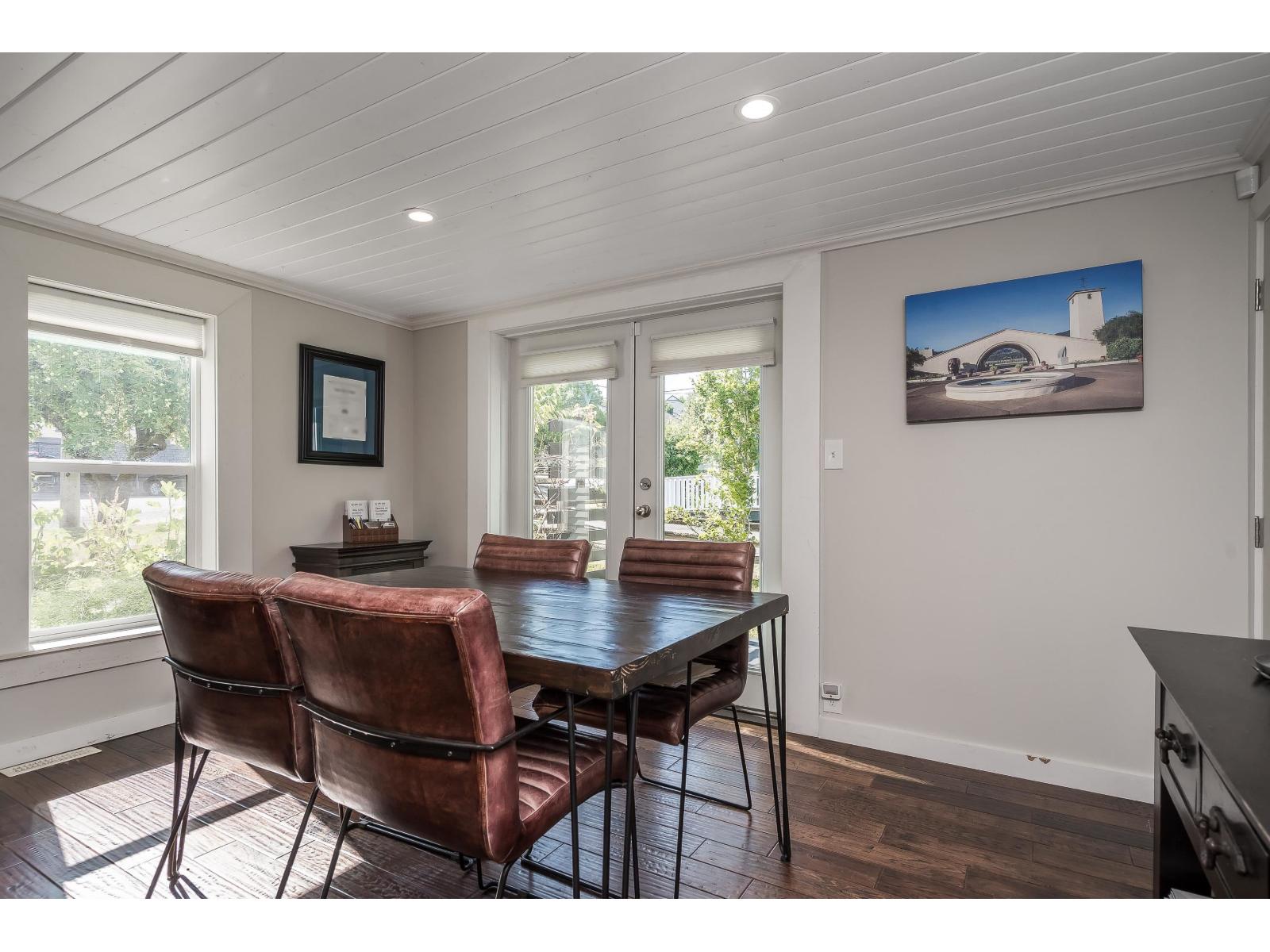 4827 216a Street, Langley, British Columbia  V3A 2N6 - Photo 12 - R3143996