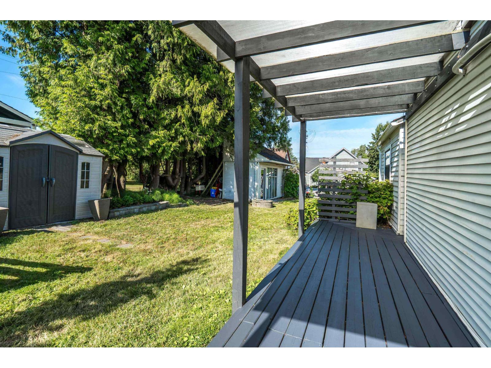 4827 216a Street, Langley, British Columbia  V3A 2N6 - Photo 22 - R3143996
