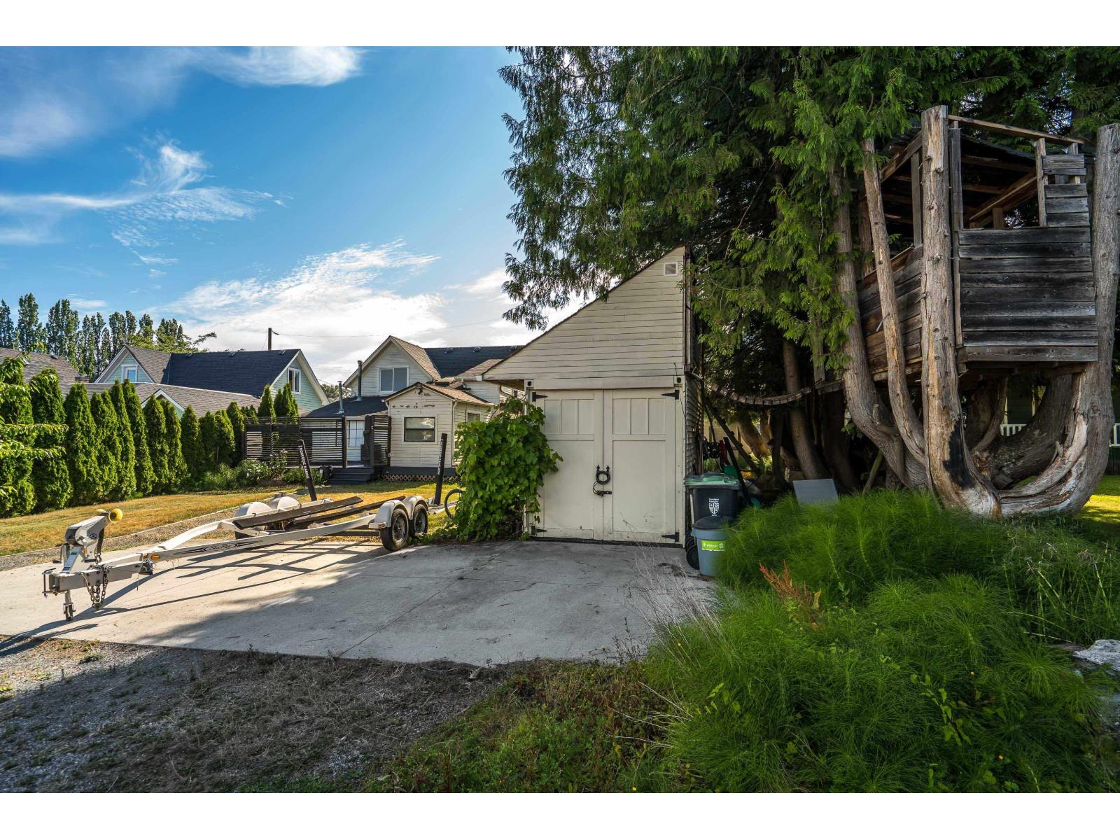 4827 216a Street, Langley, British Columbia  V3A 2N6 - Photo 29 - R3143996