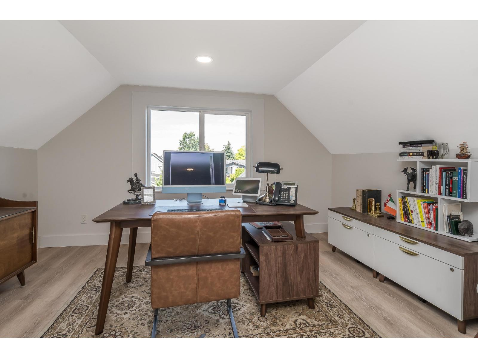4827 216a Street, Langley, British Columbia  V3A 2N6 - Photo 19 - R3143996
