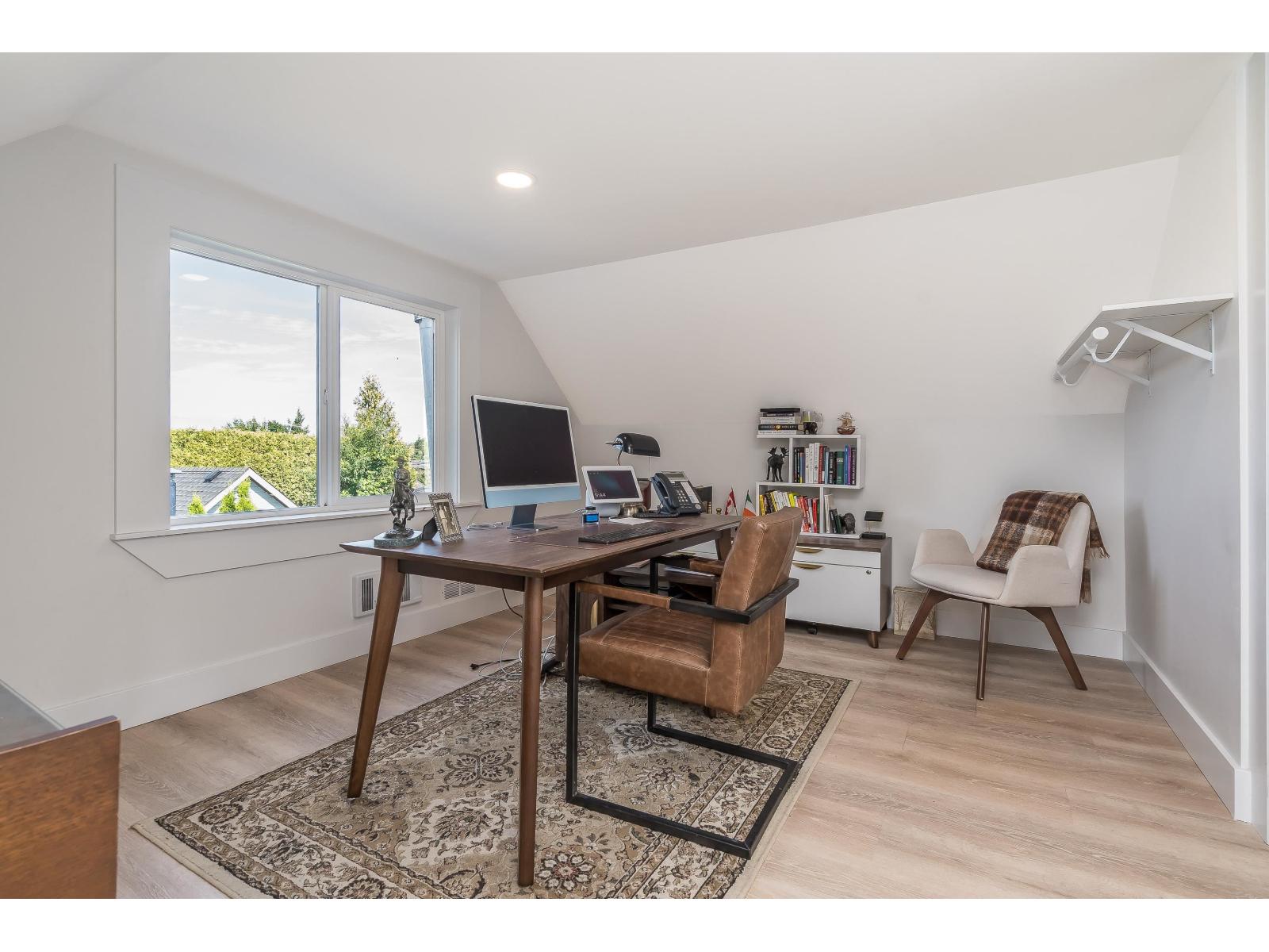 4827 216a Street, Langley, British Columbia  V3A 2N6 - Photo 18 - R3143996