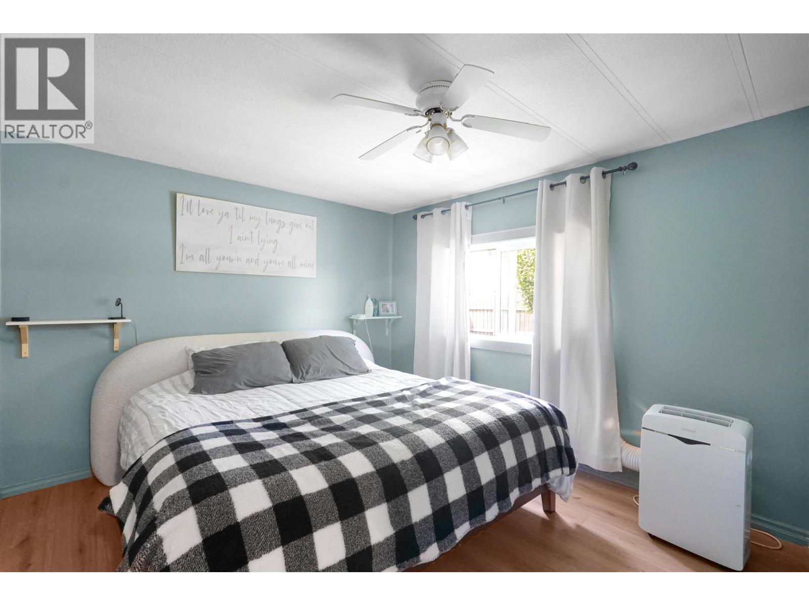 60 Bartholomew Street, Kitimat, British Columbia  V8C 2J7 - Photo 10 - R3144539