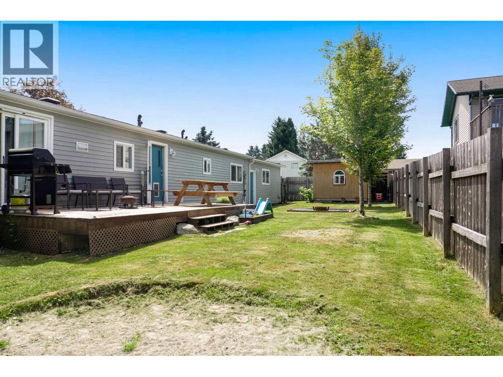 60 Bartholomew Street, Kitimat, British Columbia  V8C 2J7 - Photo 16 - R3144539