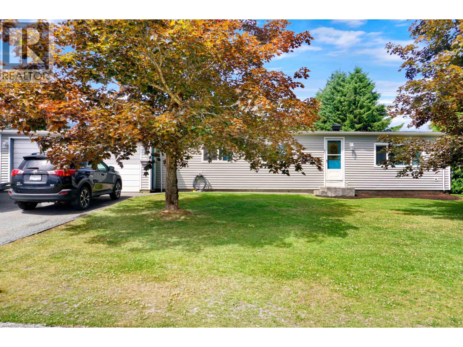 60 Bartholomew Street, Kitimat, British Columbia  V8C 2J7 - Photo 19 - R3144539