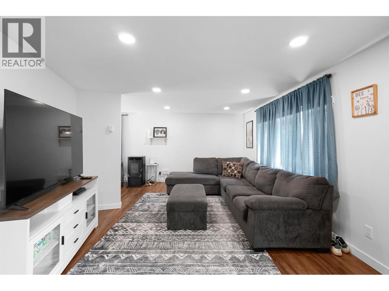 60 Bartholomew Street, Kitimat, British Columbia  V8C 2J7 - Photo 8 - R3144539